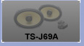 TS-J69A