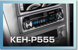 KEH-P555