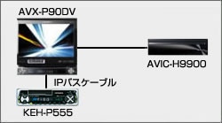 VXe}