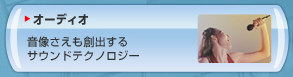 I[fBI