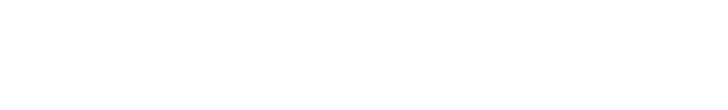 楽しいが広がるみんなのドライブは楽ナビから