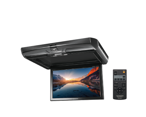 TVM-FW1060-B