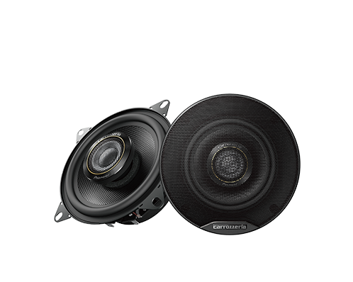 TS-E1010