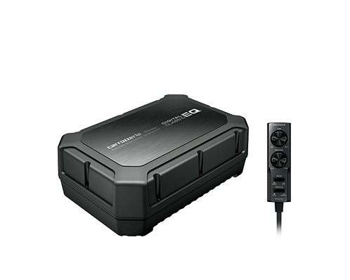 TS-WX400DA