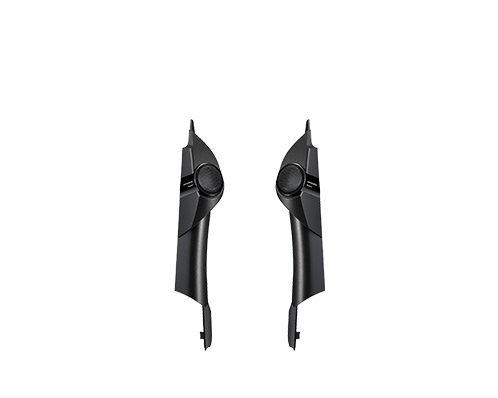 UD-K304