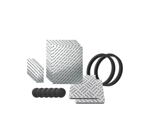 UD-S701