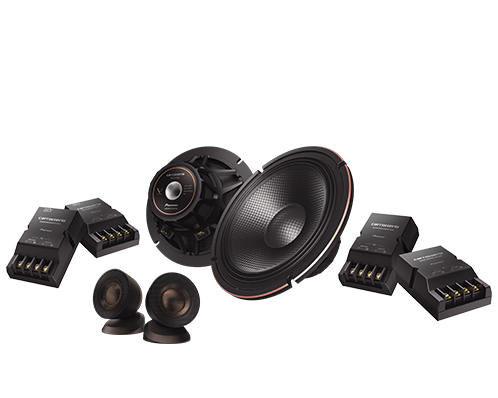 TS-V174S