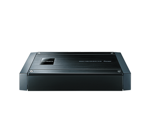 PRS-D800