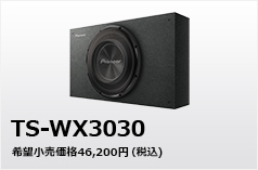TS-WX3030