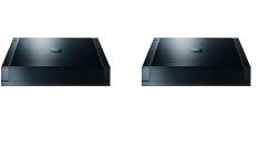 RS-A09x RS-A99x