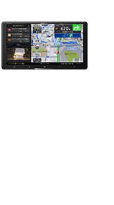 AVIC-CQ912-DC_AVIC-CL912-DC_AVIC-CW912-DC_AVIC-CZ912-DC_AVIC-CQ912_AVIC-CL912_AVIC-CW912_AVIC-CZ912/