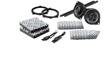 TS-H101-BM