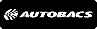 AUTOBACS