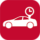 MapFanAssist