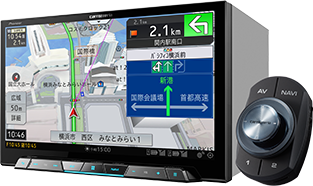 名用品大賞2018
