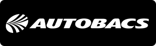 AUTOBACS