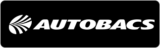 AUTOBACS