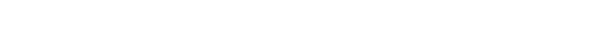 後編は12月公開予定！