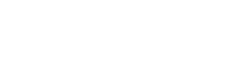 お子様が見ることが多いなら