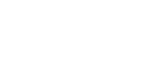 お子様が見ることが多いなら