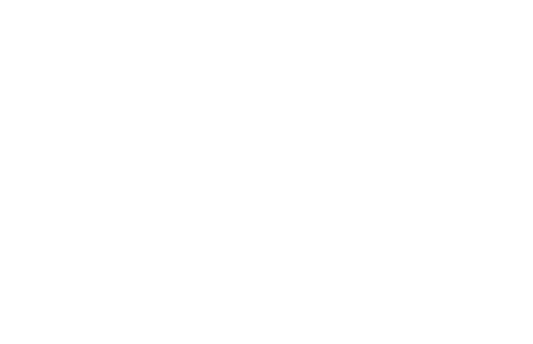 LTEデータ通信が無制限で使い放題！YouTubeだって楽しみ放題！！