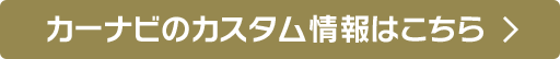 カーナビのカスタム情報はこちら