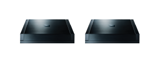 RS-A09x RS-A99x