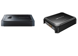 PRS-A900 PRS-D800