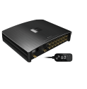 【デジタルプロセッサー】DEQ-7000A