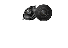 TS-E1010