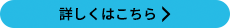 その他の楽ナビラインアップはこちら