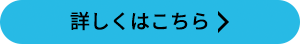 その他の楽ナビラインアップはこちら