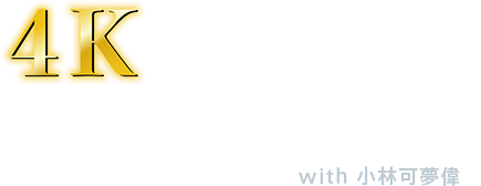 4K東京湾岸ナイトドライブ