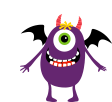 2