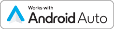 androidauto