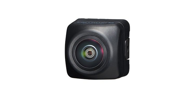ND-BC8II