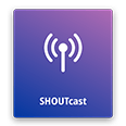 SHOUT Cast