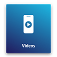 Video Player
