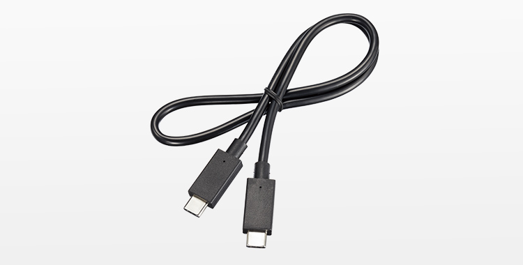CD-U610