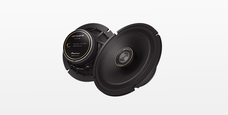 TS-C1730II