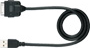 CD-IU51