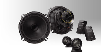 TS-C1730SII