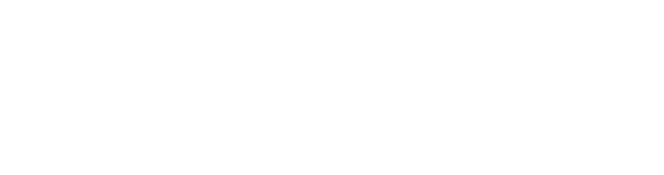 Sound Qualty こだわりの高音質を本格的な調整で楽しむ
