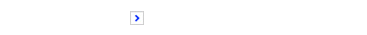 iPhone接続時