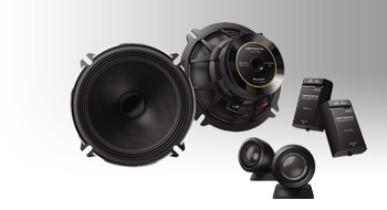 TS-C1730SII
