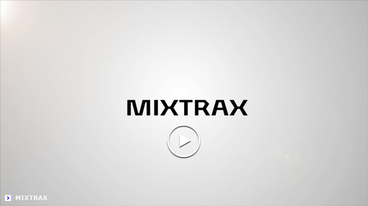 MIXTRAX