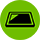 screen