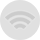 wireless