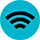 wireless