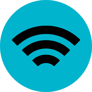 wireless